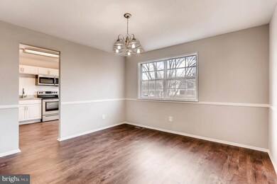 1326 Harford Square Dr, Edgewood, MD 21040 - photo 6