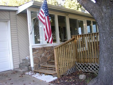 127 Chinook Ln, Kimberling City, MO 65686 - photo 2