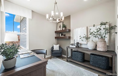 4131 Dogwood Dr, Milford, MI 48381 - photo 5