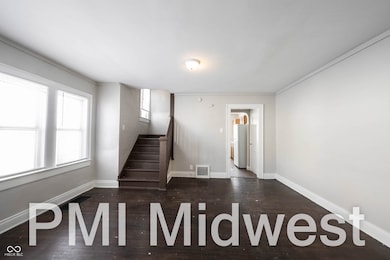 3139 Guilford Ave, Indianapolis, IN 46205 - photo 4