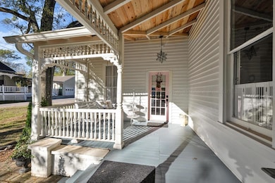 1112 6th Ave S, Jasper, AL 35501 - photo 6