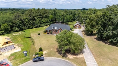 104 Aspen Dr NE, Calhoun, GA 30701 - photo 7