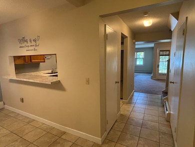 7 Baltimore Way, Plattsburgh, NY 12903 - photo 3