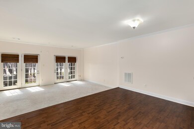 3948 Chesterwood Dr, Silver Spring, MD 20906 - photo 4