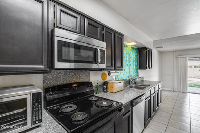 3844 W Calavar Rd, Phoenix, AZ 85053 - photo 3