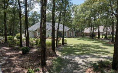 298 NW Country Lake Dr, Lake City, FL 32055 - photo 6