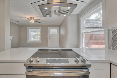 4722 Post St, Jacksonville, FL 32205 - photo 7