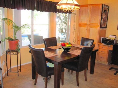 7114 E Lomita Ave, Mesa, AZ 85209 - photo 6