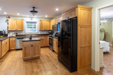 5940 State Highway 1675, Somerset, KY 42501 - photo 6