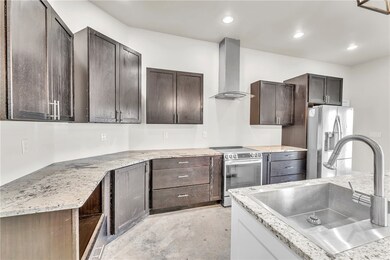 16135 Pembleton Ranch Rd, Gravette, AR 72736 - photo 7