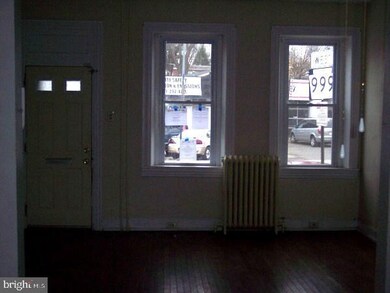 803 Manor St, Lancaster, PA 17603 - photo 4