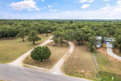 2428 County Road 911, Joshua, TX 76058 - photo 3