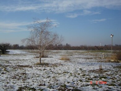 Pasture