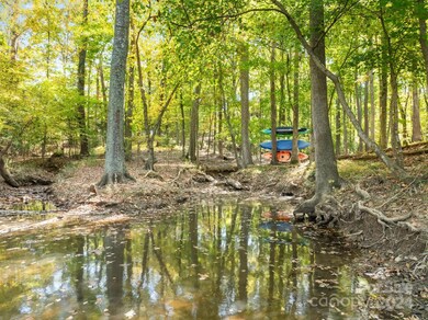 2065 Lantana Ln, Clover, SC 29710 - photo 5