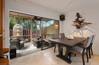 1120 5th St S, Naples, FL 34102 - photo 6