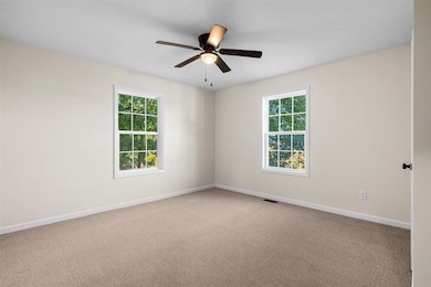 241 Jack Smith Rd, Glasgow, KY 42141 - photo 4