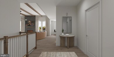 43042 Greeley Square, Ashburn, VA 20148 - photo 5