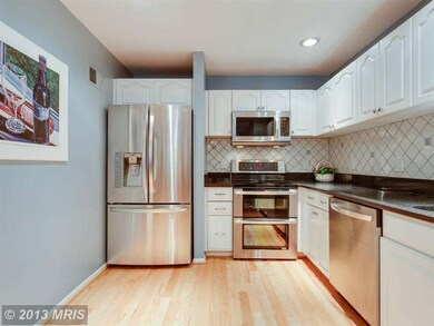 1909 Lakeport Way, Reston, VA 20191 - photo 6