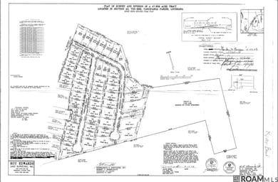 17184 Cherokee Trace, Independence, LA 70443 - photo 2