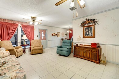 Large Living Room
