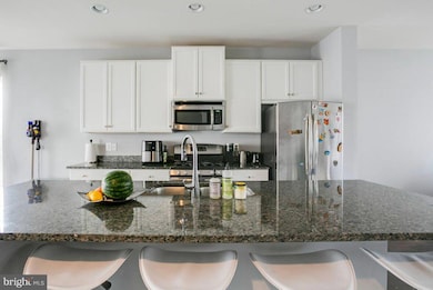 22517 Phillips St unit 1509, Clarksburg, MD 20871 - photo 2