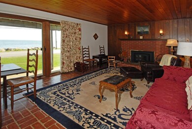 455 Webhannet Dr, Wells, ME 04090 - photo 6