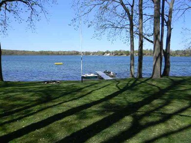 5800 N 175 W, Howe, IN 46746 - photo 2