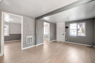 118 Sycamore St, Fremont, CA 94536 - photo 6