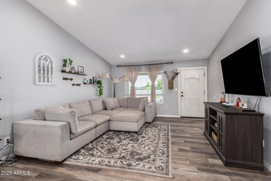 17809 N 34th Ave, Phoenix, AZ 85053 - photo 4