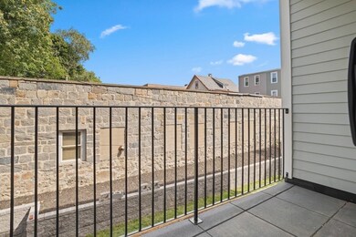 52 Withington St unit 4, Dorchester Center, MA 02124 - photo 3