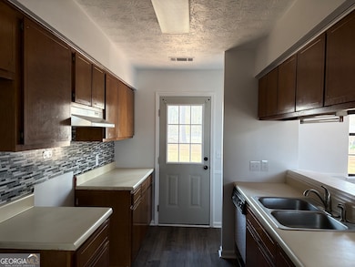 169 Ext N Jefferson St, Lyons, GA 30436 - photo 6