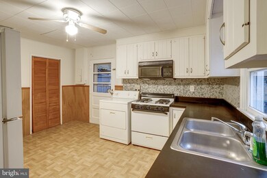 70 Watson Blvd, Clementon, NJ 08021 - photo 6