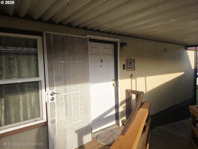 205 S 54th St unit 64, Springfield, OR 97478 - photo 6