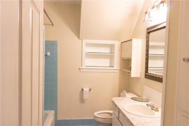 3253 Reine Ave, Slidell, LA 70458 - photo 3