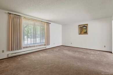 14794 E Evans Place, Aurora, CO 80014 - photo 4