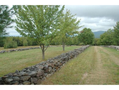 9 Winners Circle Farm, Center Tuftonboro, NH 03816 - photo 5