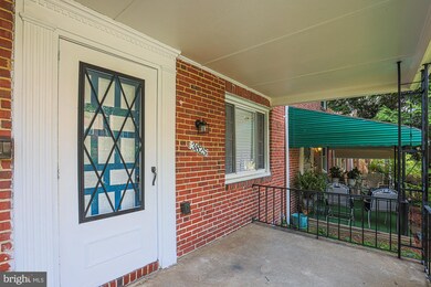 3825 Rexmere Rd, Baltimore, MD 21218 - photo 7