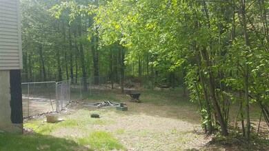 54 Gilbert Ln, Castleton, VT 05735 - photo 3