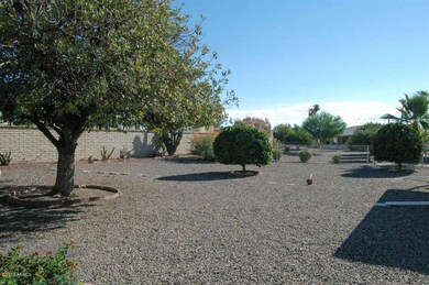 9726 w campana dr back yard