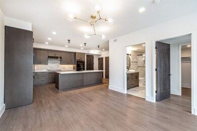 80 W Main St unit 310, Frisco, CO 80443 - photo 6