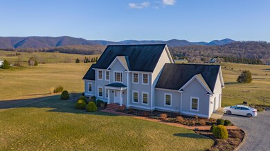 195 Henry Hill Dr, Fairfield, VA 24435 - photo 5