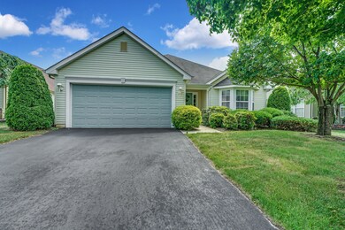 56 Foxwood Rd, Lakewood, NJ 08701 - photo 3