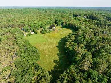 DJI_20250615165459_0010_D-HDR