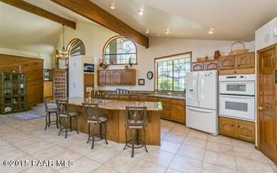 NL-kitchen