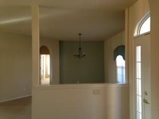 4 Milford Place, Bella Vista, AR 72715 - photo 6