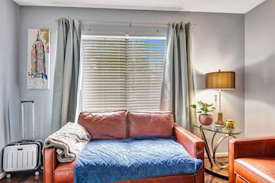 4507 9th St W unit J1, Bradenton, FL 34207 - photo 4