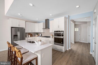 3104 Pett Level Dr, Middletown, DE 19709 - photo 4