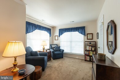 506B Ginger Dr unit 506B, Mount Laurel, NJ 08054 - photo 7