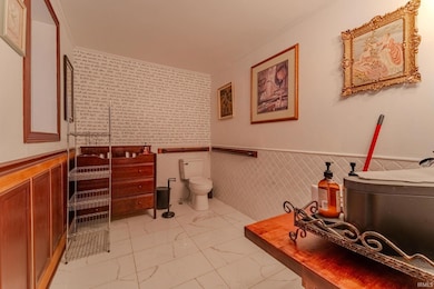 908 S Washington St, Marion, IN 46953 - photo 4