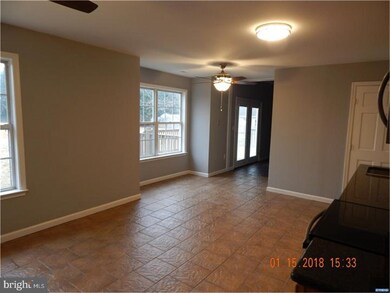 5011 S State St, Magnolia, DE 19962 - photo 4